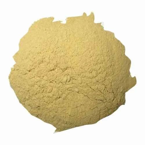 Amino Acid Powder - Chemical Grade Boric Acid Classification Purity Verified Agro Application