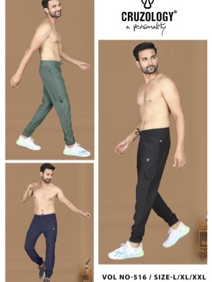 Cargo Pants - Polyester Fabric, Waist Size 28/30/32, Color Options Black, Navy Blue, Green | Features: Anti Pilling, Breathable, Quick Dry, Waterproof, Plus Size, Four Pockets
