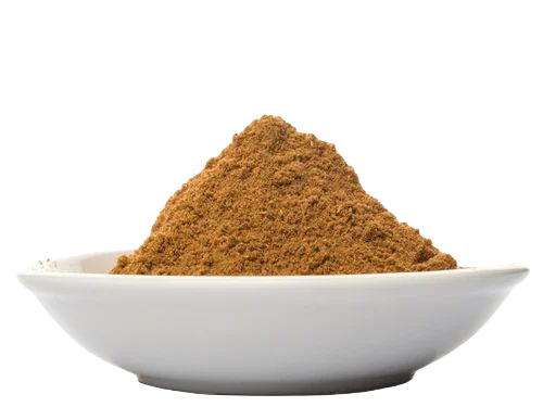 Chicken Masala Powder - Grade A Natural Dried 100% Pure Very Good Fresh Quality | Good for Health Cool & Dry Storage Rich Brown Color Exceptional Flavor