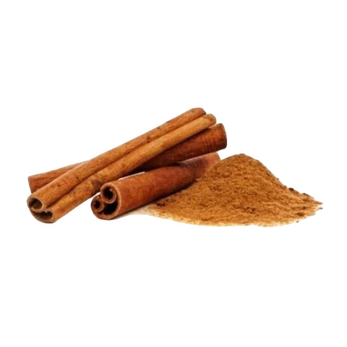 Cinnamon Powder - Natural Dried Fresh Quality 100% Pure Health Beneficial | Ideal for Cooking and Food Use
