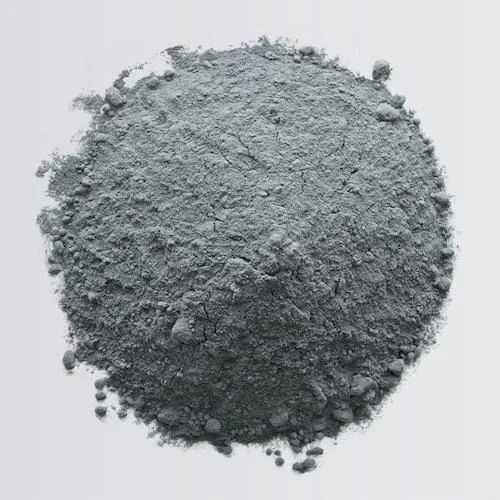 Coal Ashes - Powdered Carbon Additive, Grey Color, Ideal for Fly Ash Bricks and Related Applications