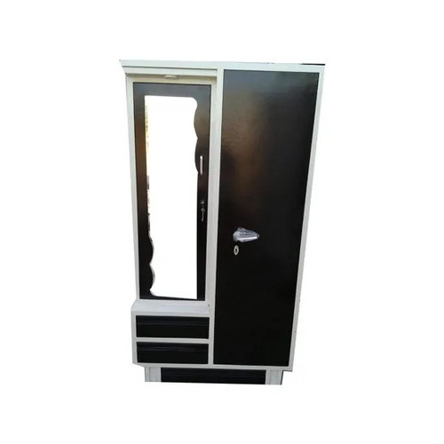 Color Coated Steel Storage Cupboards