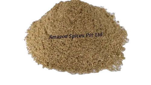 Coriander Powder - Natural Dried, 100% Pure Quality, Very Good Freshness, Good for Health