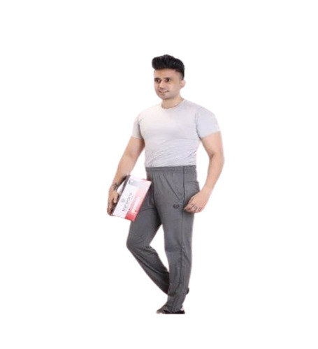 mens t shirt