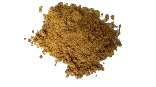 Cumin Seed Powder - Fresh, 100% Pure, Natural Dried, Very Good Quality | Good for Health, Raw Powder, Brown Color, 1 Year Shelf Life