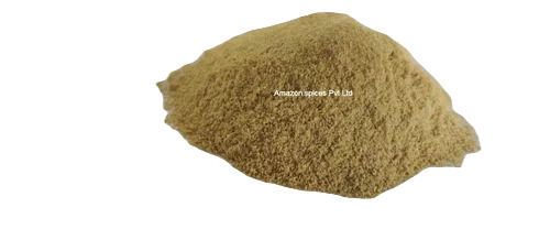 Fenugreek Powder
