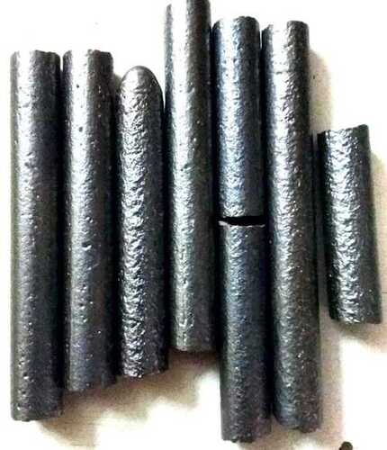 Ferrous Sulphide Sticks - Shape: Straight