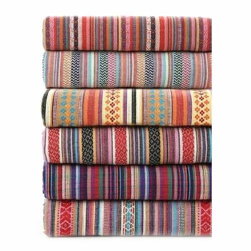 Furniture Fabric