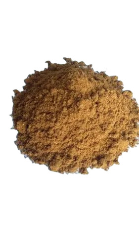 Garam Masala Powder - Fresh, Very Good Quality, 100% Pure | Natural Dried, Good for Health, Brown Powder Blend, Store in Cool & Dry Places, 1 Year Shelf Life