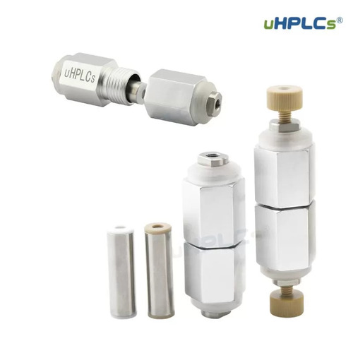 HPLC Column Welchrom
