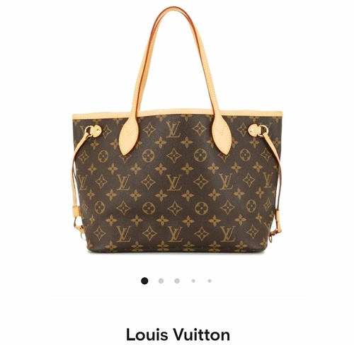 ladies bag