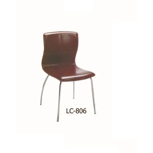cafe chair