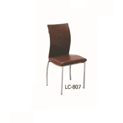 LC-807 Cafe Chair
