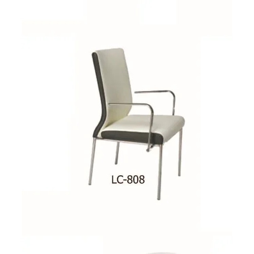 LC-808 Cafe Chair