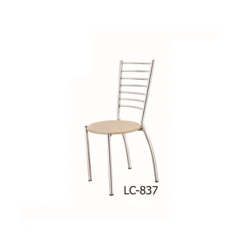 cafe chair