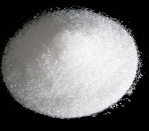 Magnesium Sulphate