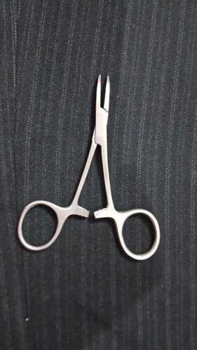 Medical equipment