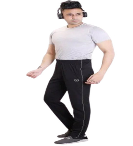 Men Hosiery T Shirt