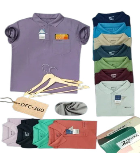 mens polo t shirt