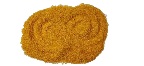 Mustard Powder - 100% Pure Natural Dry Powder | Very Good Quality Fresh Good for Health Grade A Ideal for Cooking