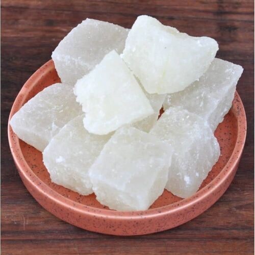 Petha Sweets - Fresh and Sweet Indian Delicacy | Soft Texture, Steamed Processing, Moisture 100%, Shelf Life 10 Months, Length Shape