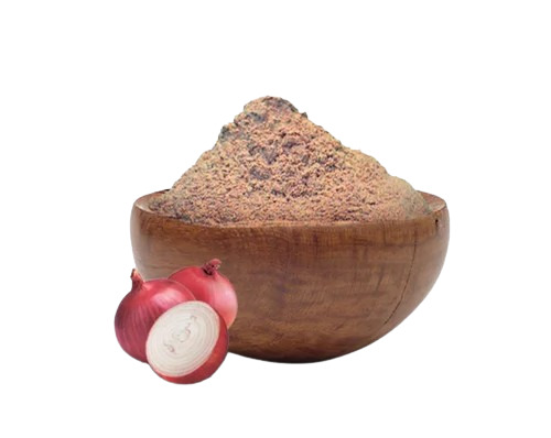 onion powder