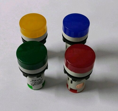 PRINTING ROLL
