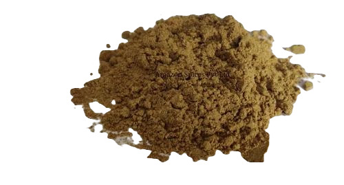 Roasted Cumin Powder