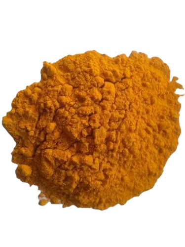 Turmeric Powder - Fresh and Natural Dried Orange Spice | 100% Pure, Grade A Quality, Good for Health, Ideal for Food and Cooking
