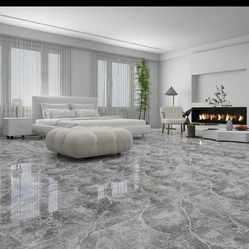 Vitrified Tiles 