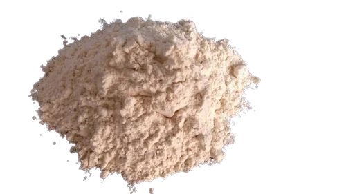 White Onion Powder - 100% Pure Naturally Dried Very Good Quality | Fresh Light Brown Health Promoting Ideal for Cooking