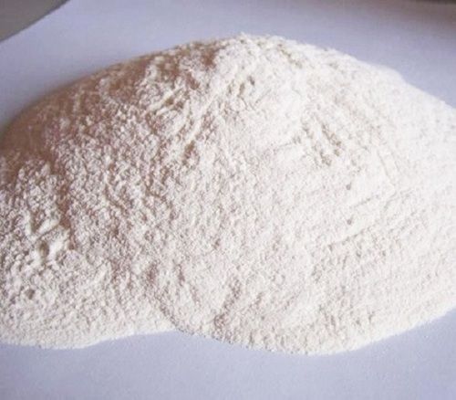 Zinc Oxide - Cas No. 1314-13-2, Einecs No. 215-222-5 | Industrial Grade Powder, Stable, Soluble In Acid And Sodium Hydroxide