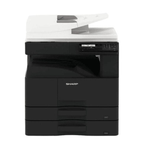  Sharp Printer