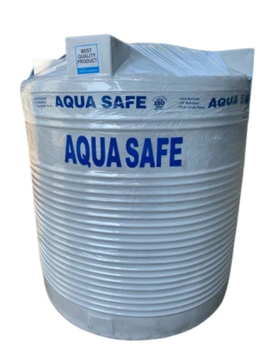 825 Ltr Double Layer Water Storage Tank