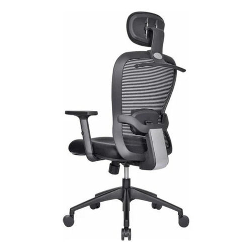 Butterfly Ergonomic High Back Office Chair