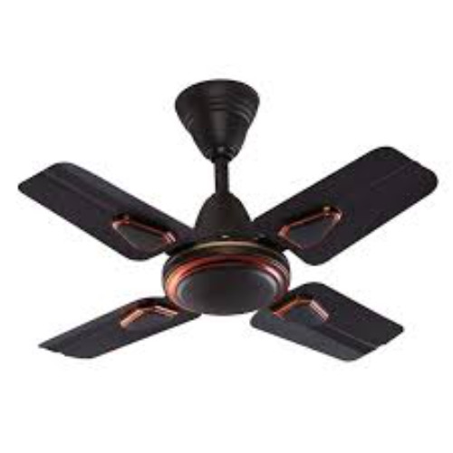 Ceiling Fan - Energy Efficiency Rating: 5 Star