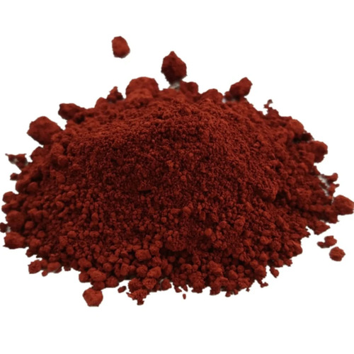 Concrete Colours - Powdered Acid Dye, Rich Earthy Brown Hue | Highly Durable, Weather-Resistant, Easy to Apply, Enhances Aesthetic Appeal