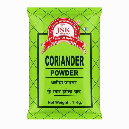 Coriander Powder