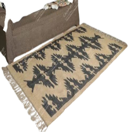 Custom Rugs