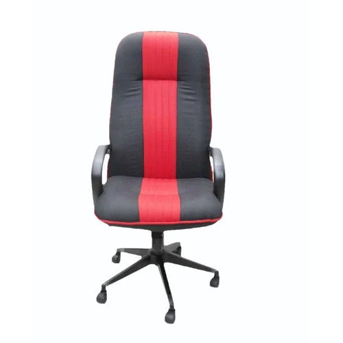 Designer Office Chair