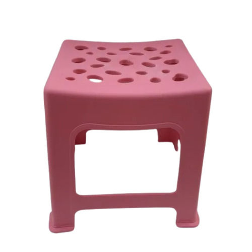 Designer Plastic Stool