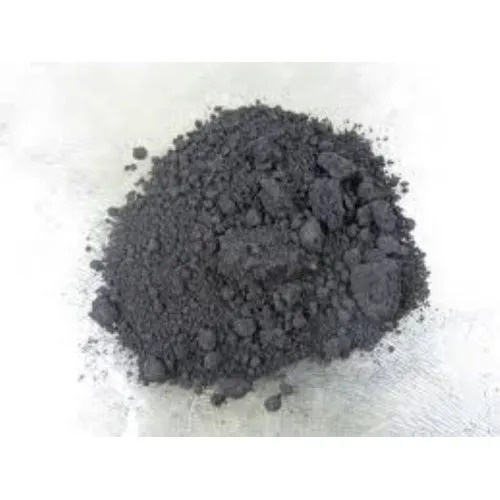 Ferric Oxide - Powder Industrial Grade 100% Purity pH 7 | Ideal for Industrial Paints and Coatings Applications