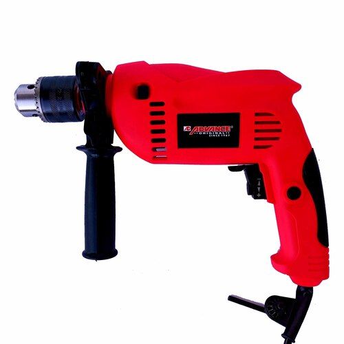 Hand Drill Machine  - Automatic Grade: Automatic