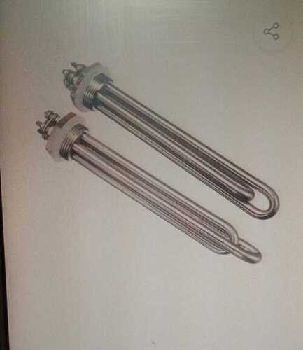 Heating Element