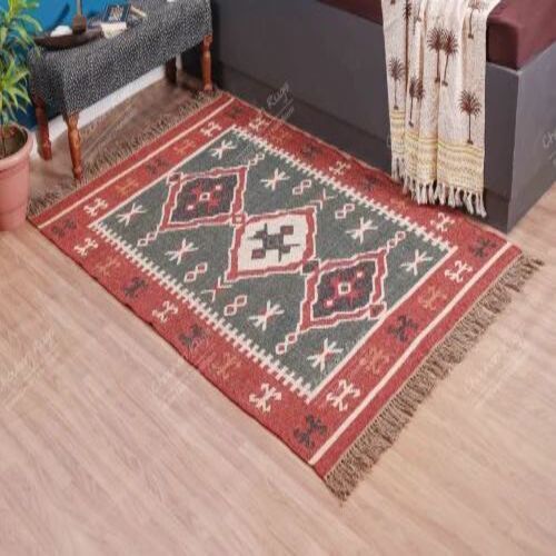 Home Decor Rug