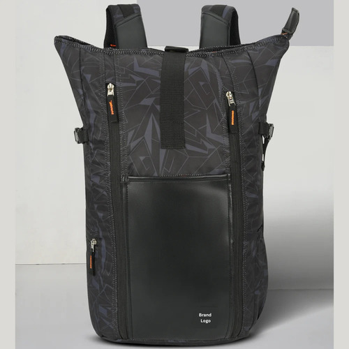 Laptop Backpack