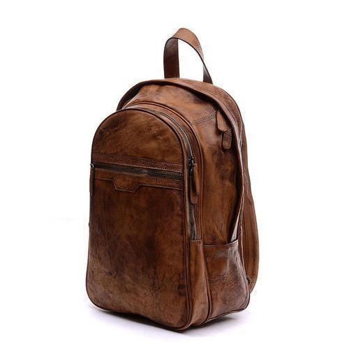 Leather Shoulder Bags - Customized Leather, Designer Style, Customized Brown Color, Chain Lock System | Durable Construction, Made for Fashion Enthusiasts