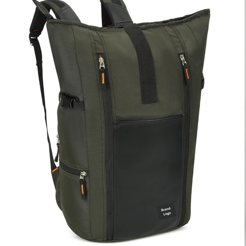 laptop backpack