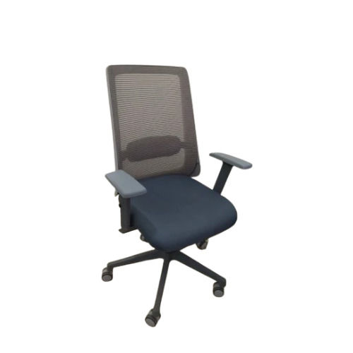 Medium Back Office Chair