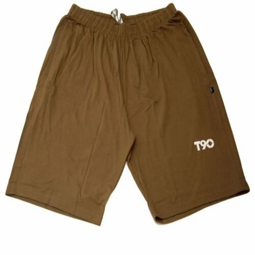 Mens Cotton Shorts - Color: All